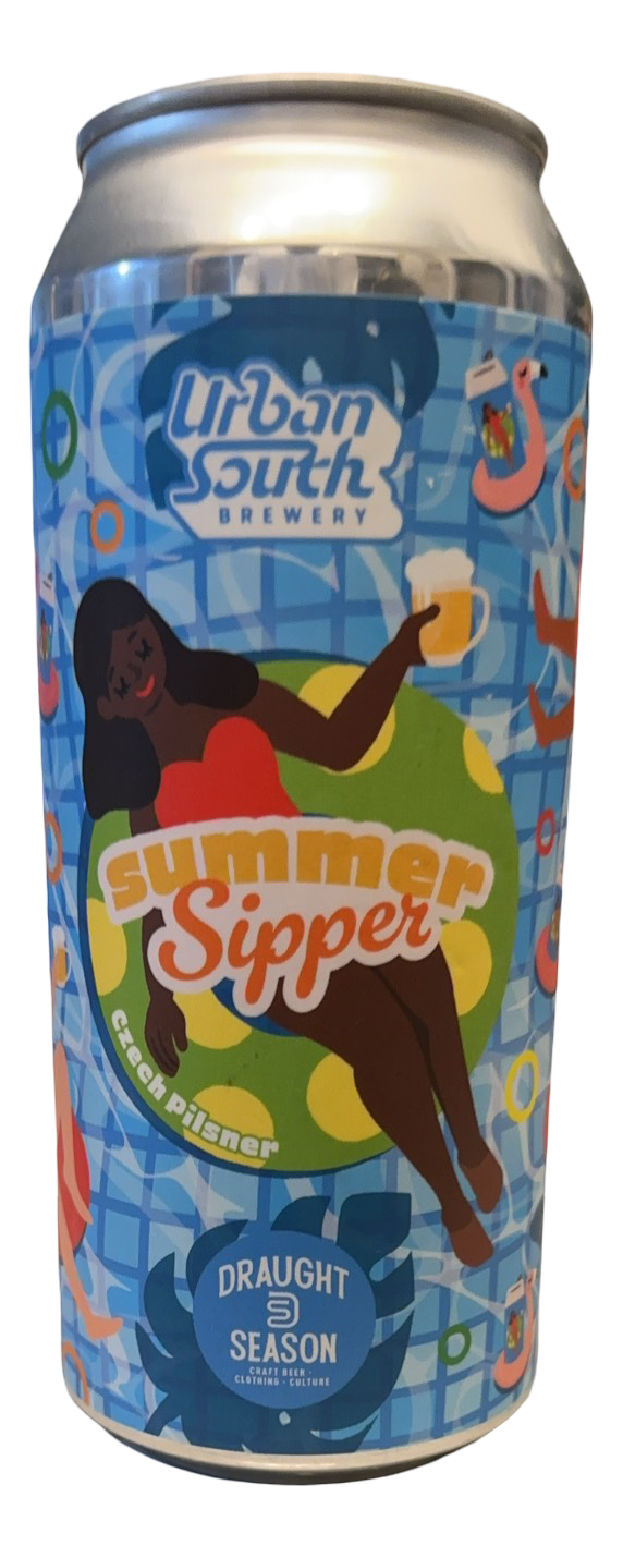 Summer Sipper
